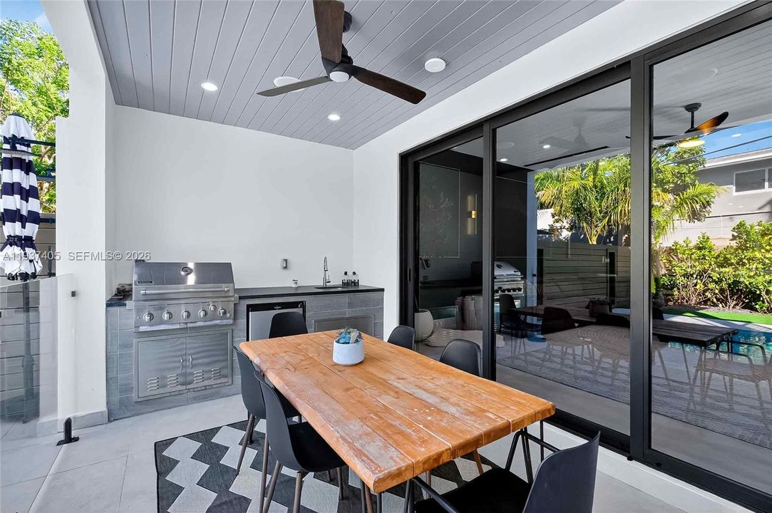 En Venta: $1,595,000 (4 camas, 3 baños, 0 Pies cuadrados)