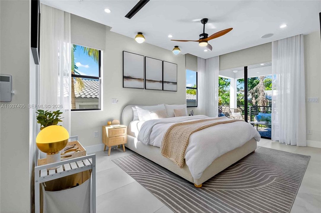 En Venta: $1,595,000 (4 camas, 3 baños, 0 Pies cuadrados)