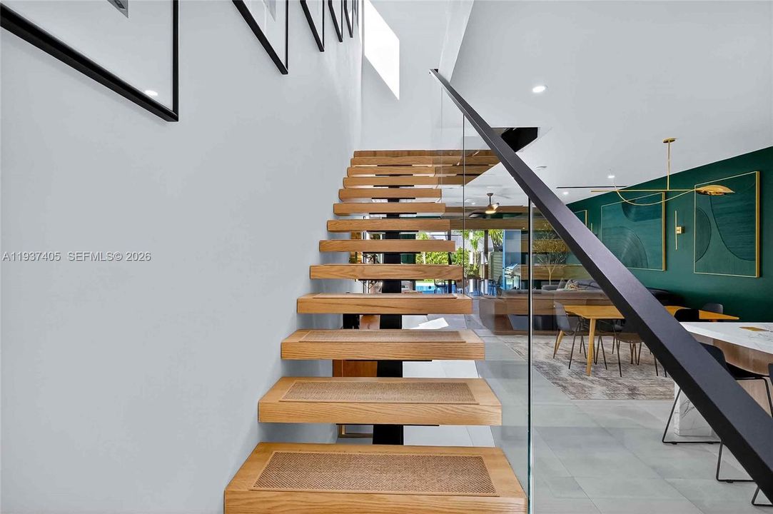 En Venta: $1,595,000 (4 camas, 3 baños, 0 Pies cuadrados)