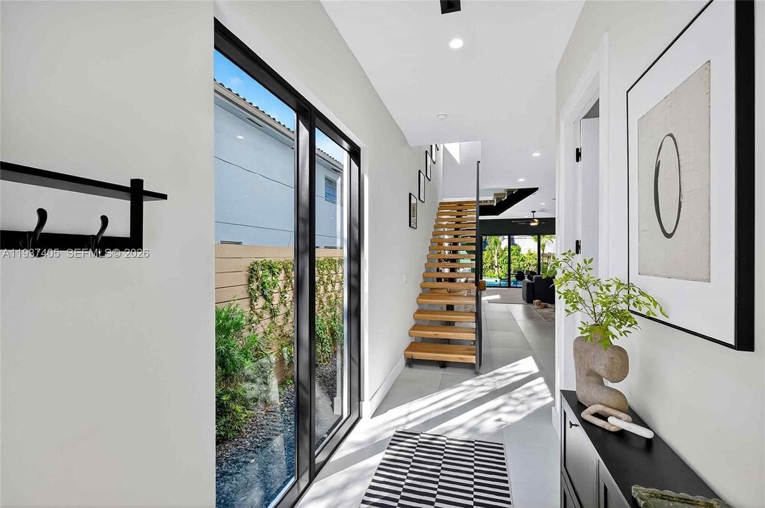 En Venta: $1,595,000 (4 camas, 3 baños, 0 Pies cuadrados)