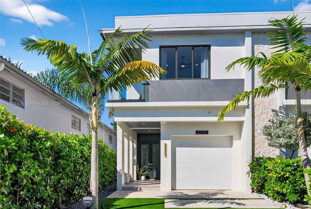 En Venta: $1,595,000 (4 camas, 3 baños, 0 Pies cuadrados)