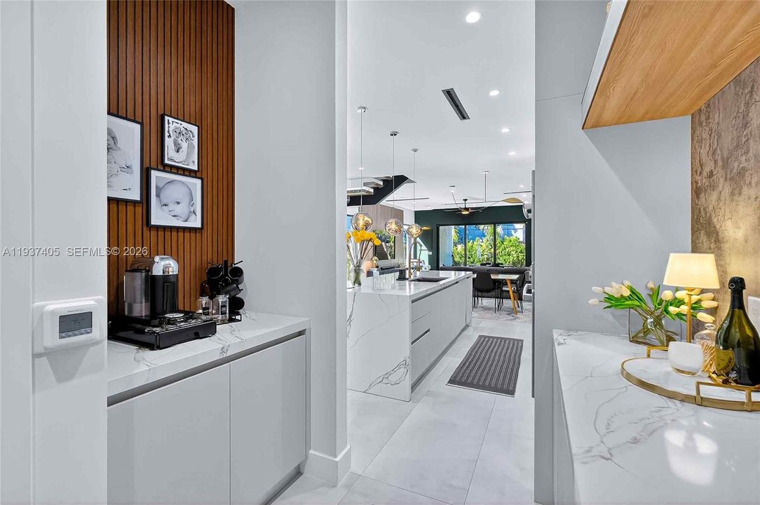 En Venta: $1,595,000 (4 camas, 3 baños, 0 Pies cuadrados)