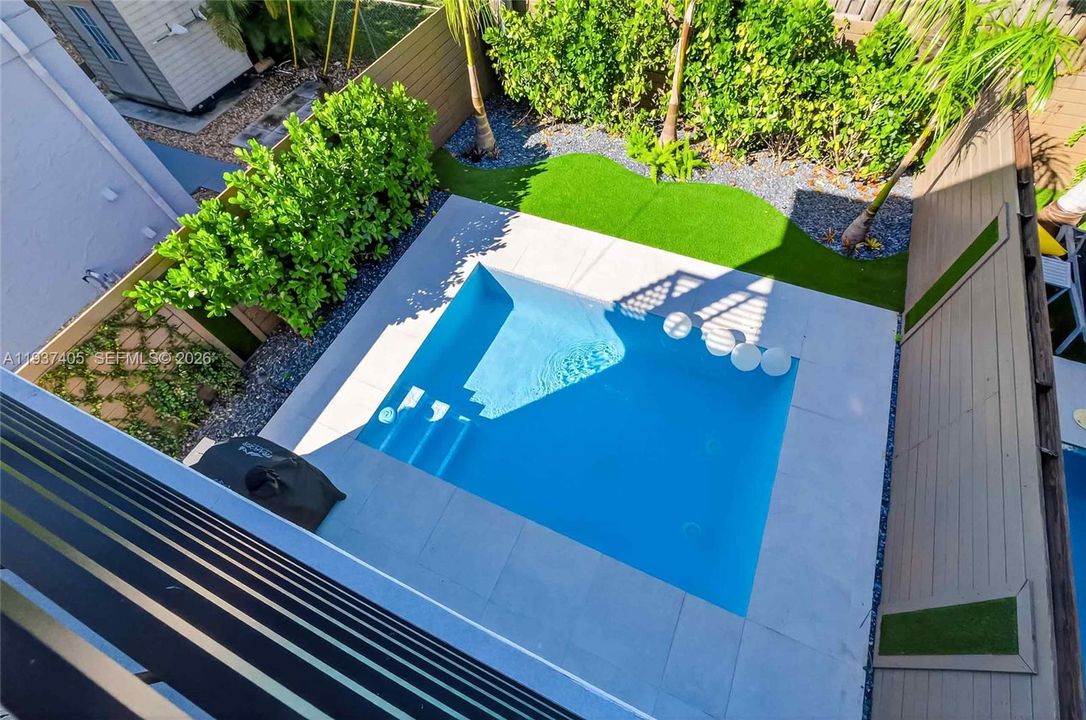 En Venta: $1,595,000 (4 camas, 3 baños, 0 Pies cuadrados)