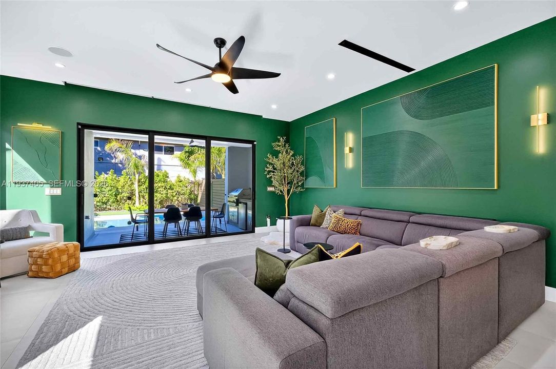 En Venta: $1,595,000 (4 camas, 3 baños, 0 Pies cuadrados)