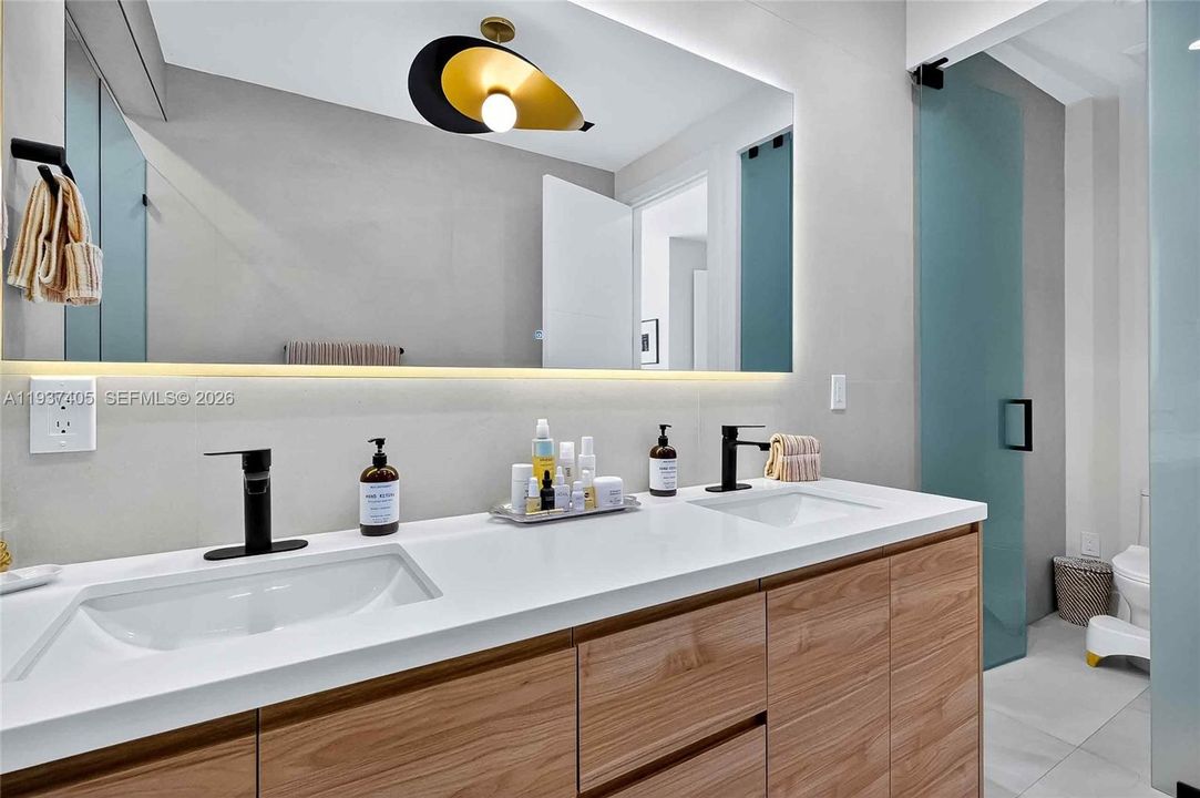 En Venta: $1,595,000 (4 camas, 3 baños, 0 Pies cuadrados)