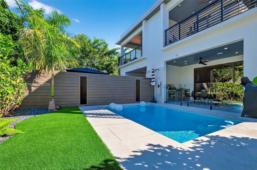 En Venta: $1,595,000 (4 camas, 3 baños, 0 Pies cuadrados)