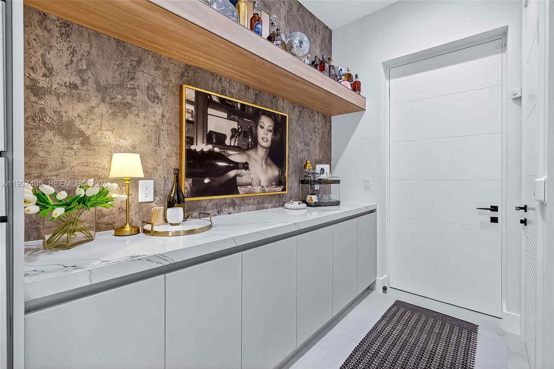 En Venta: $1,595,000 (4 camas, 3 baños, 0 Pies cuadrados)