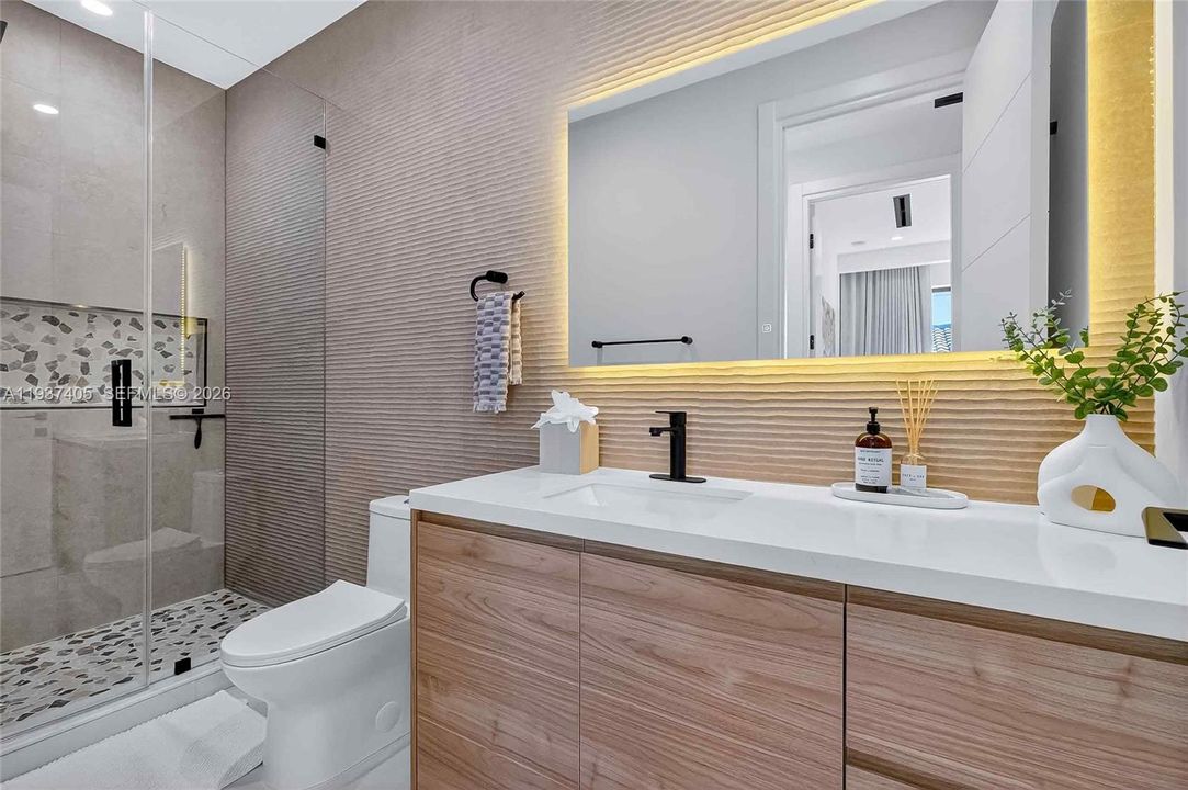 En Venta: $1,595,000 (4 camas, 3 baños, 0 Pies cuadrados)