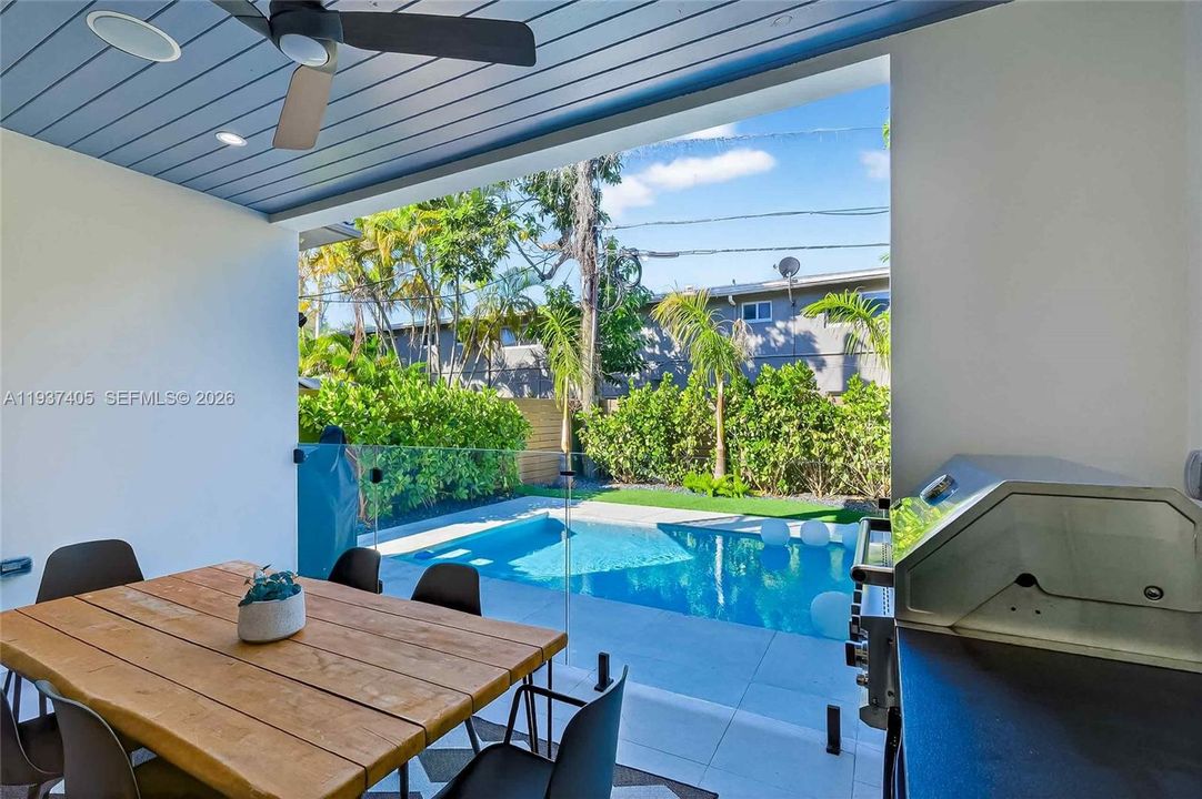 En Venta: $1,595,000 (4 camas, 3 baños, 0 Pies cuadrados)