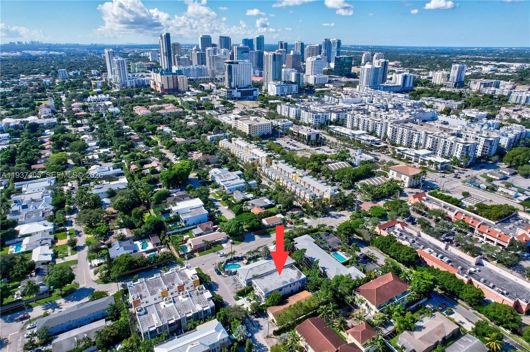 En Venta: $1,595,000 (4 camas, 3 baños, 0 Pies cuadrados)