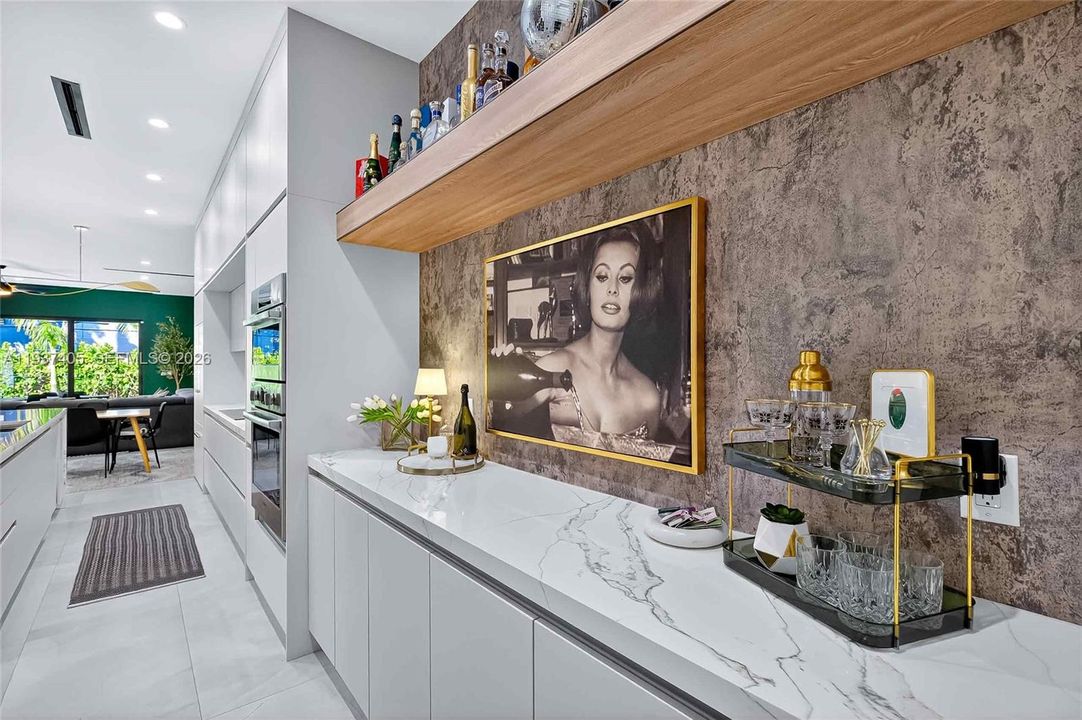 En Venta: $1,595,000 (4 camas, 3 baños, 0 Pies cuadrados)