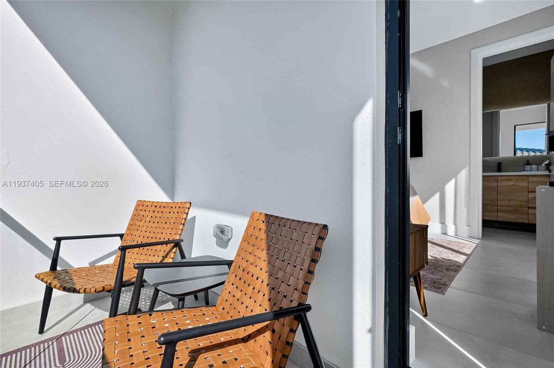 En Venta: $1,595,000 (4 camas, 3 baños, 0 Pies cuadrados)