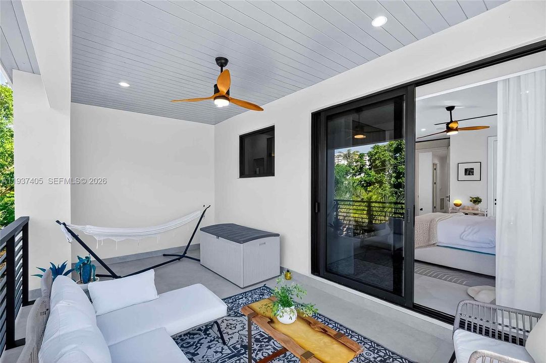 En Venta: $1,595,000 (4 camas, 3 baños, 0 Pies cuadrados)