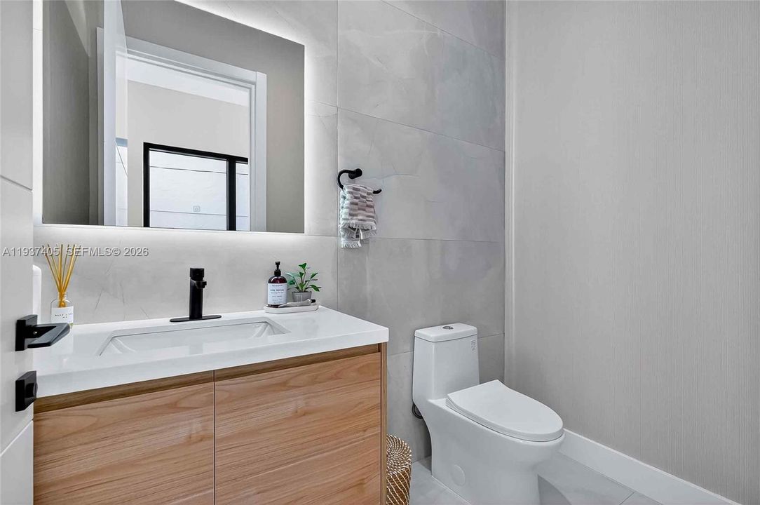 En Venta: $1,595,000 (4 camas, 3 baños, 0 Pies cuadrados)