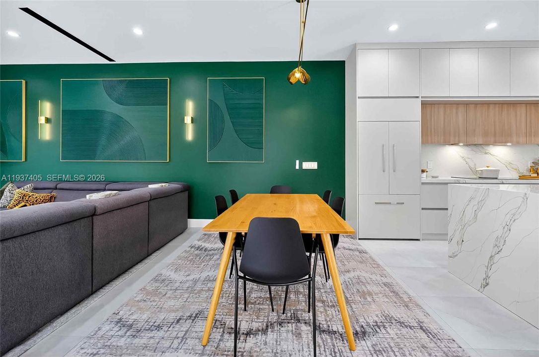 En Venta: $1,595,000 (4 camas, 3 baños, 0 Pies cuadrados)