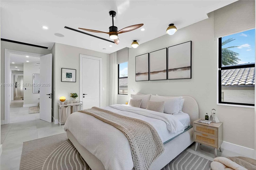 En Venta: $1,595,000 (4 camas, 3 baños, 0 Pies cuadrados)