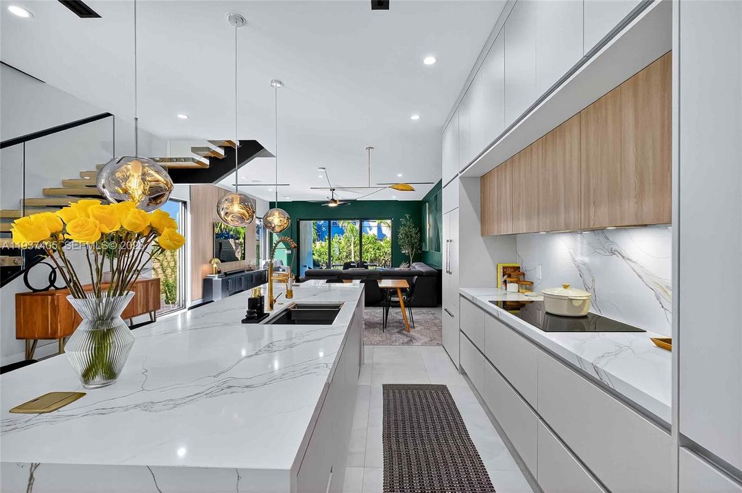 En Venta: $1,595,000 (4 camas, 3 baños, 0 Pies cuadrados)