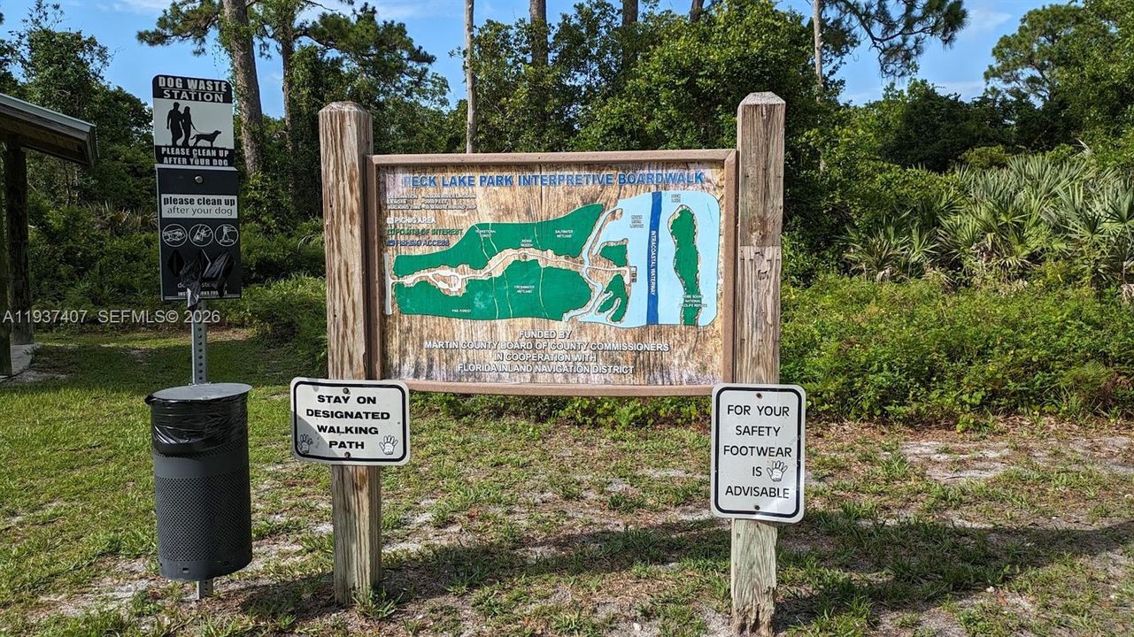 На продажу: $745,000 (4 спален, 2 ванн, 2314 Квадратных фут)