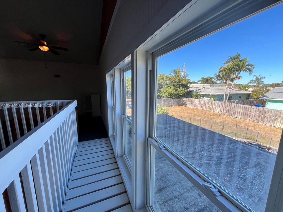 На продажу: $745,000 (4 спален, 2 ванн, 2314 Квадратных фут)