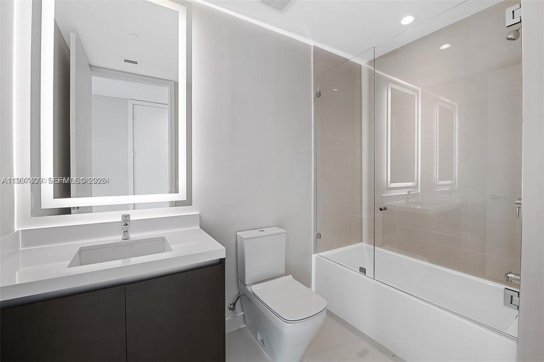 En Renta: $22,000 (4 camas, 5 baños, 3312 Pies cuadrados)