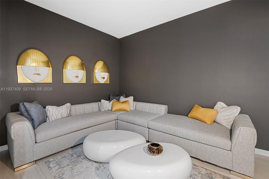 En Renta: $22,000 (4 camas, 5 baños, 3312 Pies cuadrados)