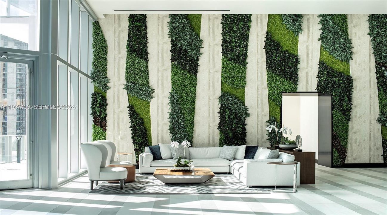 En Renta: $22,000 (4 camas, 5 baños, 3312 Pies cuadrados)