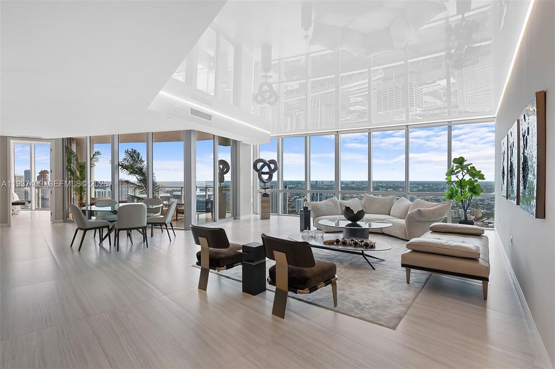 En Renta: $22,000 (4 camas, 5 baños, 3312 Pies cuadrados)