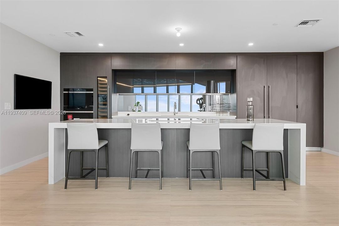 En Renta: $22,000 (4 camas, 5 baños, 3312 Pies cuadrados)