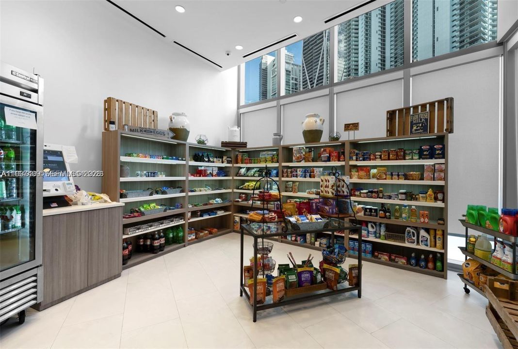 En Renta: $22,000 (4 camas, 5 baños, 3312 Pies cuadrados)