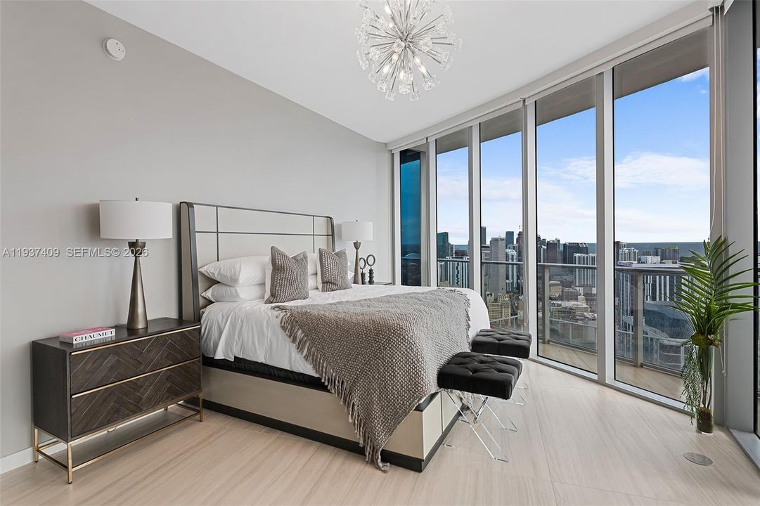 En Renta: $22,000 (4 camas, 5 baños, 3312 Pies cuadrados)