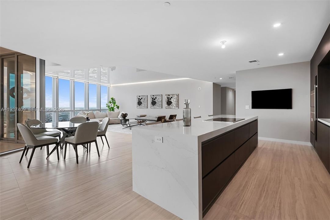 En Renta: $22,000 (4 camas, 5 baños, 3312 Pies cuadrados)