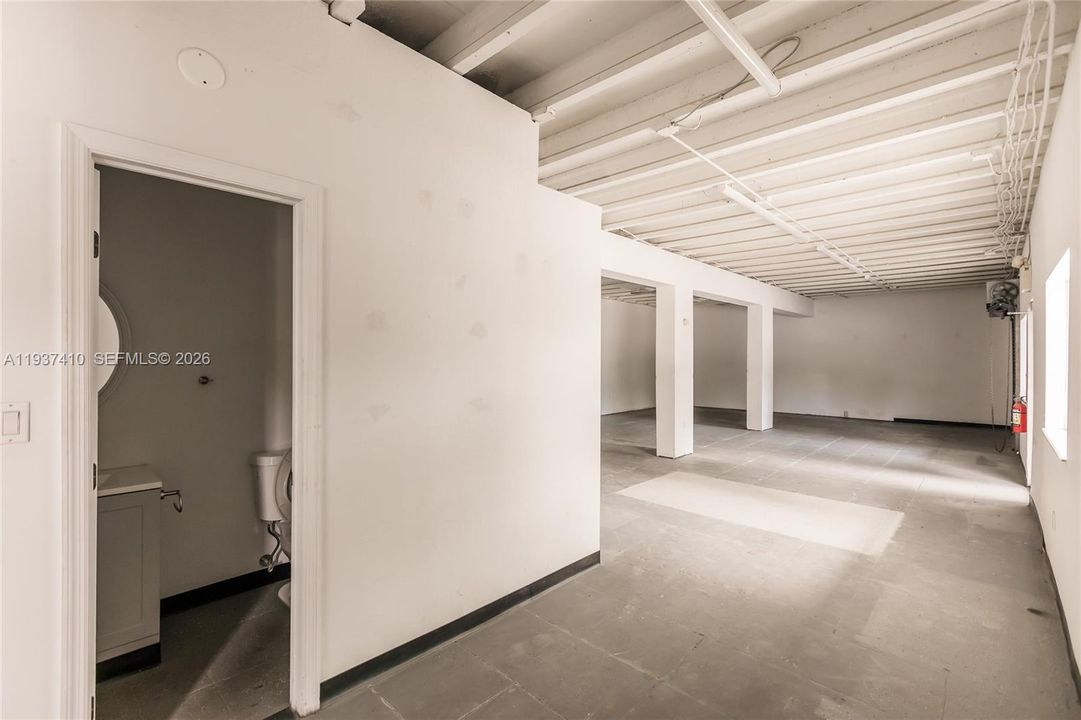 For Rent: $3,000 (0 beds, 0 baths, 0 Square Feet)