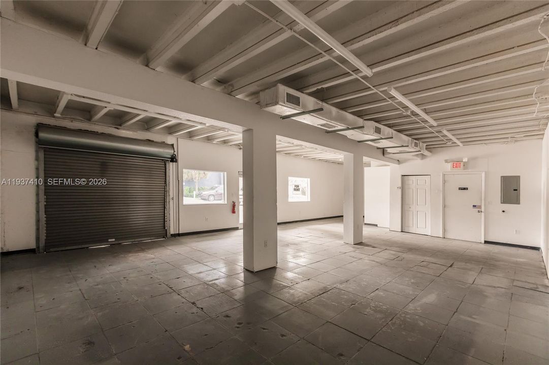 For Rent: $3,000 (0 beds, 0 baths, 0 Square Feet)