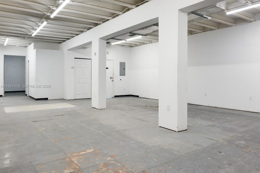 For Rent: $3,000 (0 beds, 0 baths, 0 Square Feet)