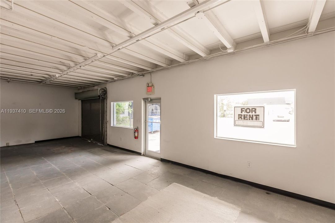 For Rent: $3,000 (0 beds, 0 baths, 0 Square Feet)