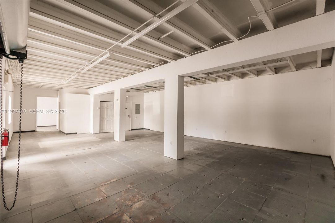 For Rent: $3,000 (0 beds, 0 baths, 0 Square Feet)