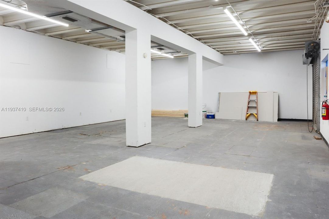 For Rent: $3,000 (0 beds, 0 baths, 0 Square Feet)