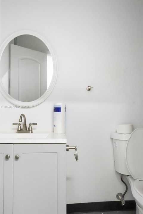 For Rent: $3,000 (0 beds, 0 baths, 0 Square Feet)