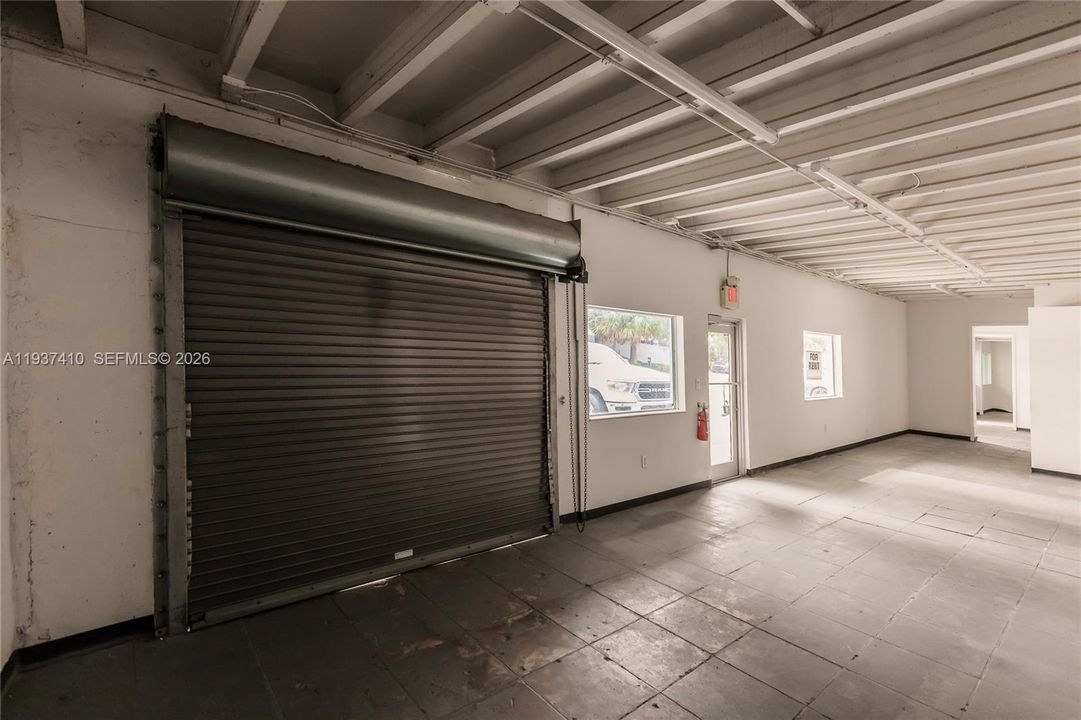 For Rent: $3,000 (0 beds, 0 baths, 0 Square Feet)