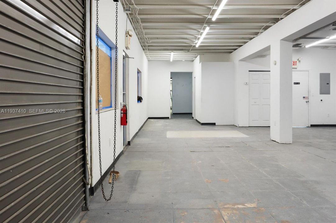 For Rent: $3,000 (0 beds, 0 baths, 0 Square Feet)