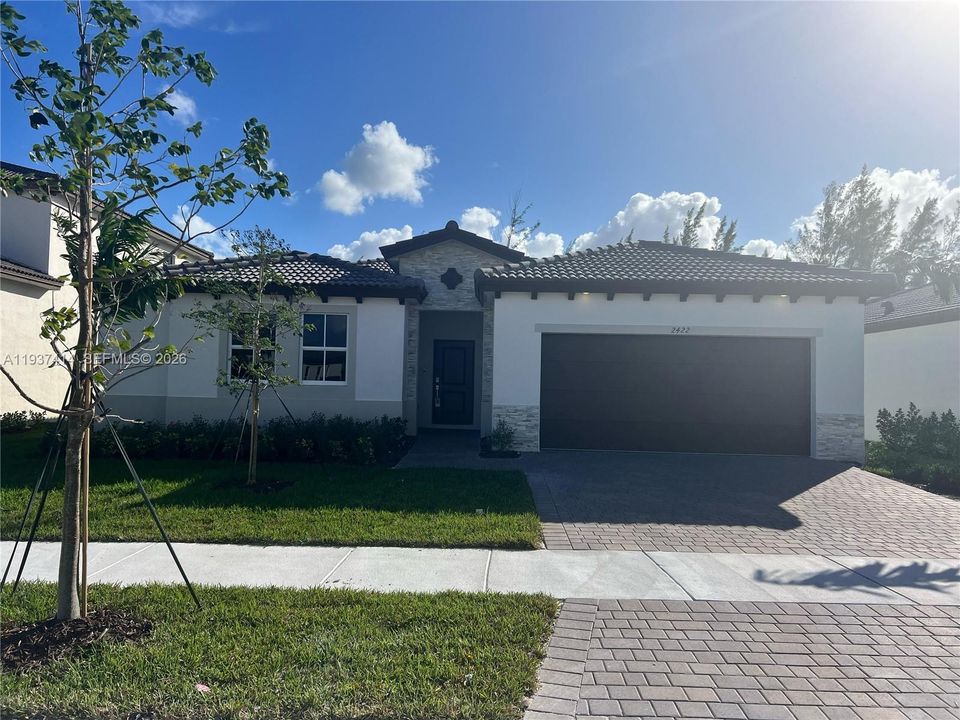 En Renta: $4,000 (4 camas, 3 baños, 0 Pies cuadrados)