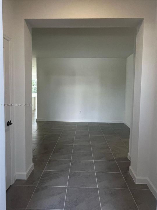 En Renta: $4,000 (4 camas, 3 baños, 0 Pies cuadrados)