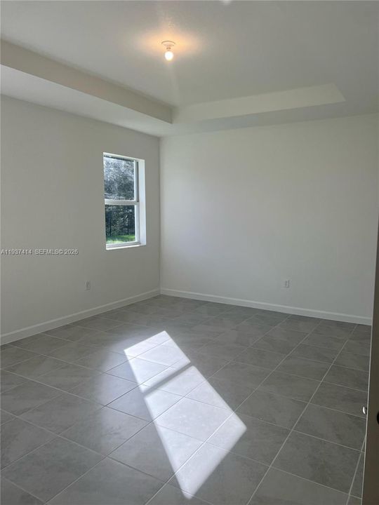 En Renta: $4,000 (4 camas, 3 baños, 0 Pies cuadrados)