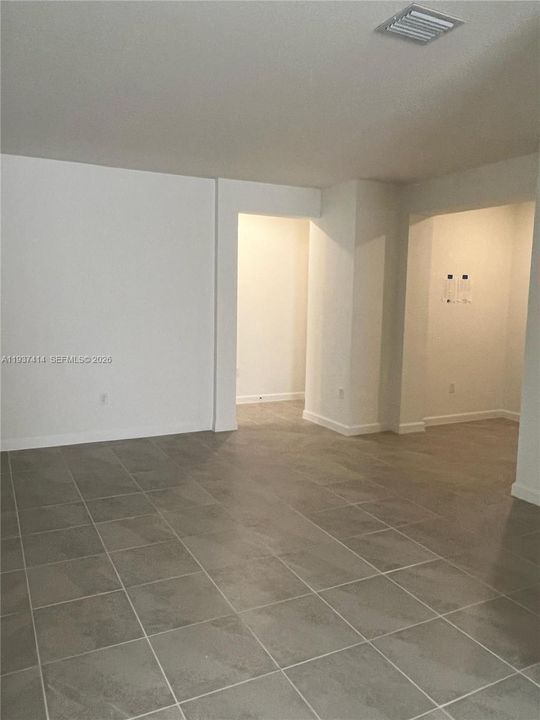 En Renta: $4,000 (4 camas, 3 baños, 0 Pies cuadrados)