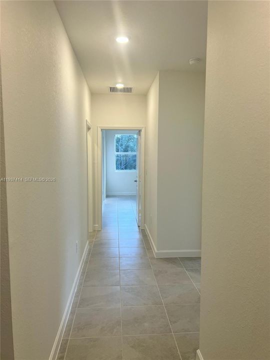 En Renta: $4,000 (4 camas, 3 baños, 0 Pies cuadrados)