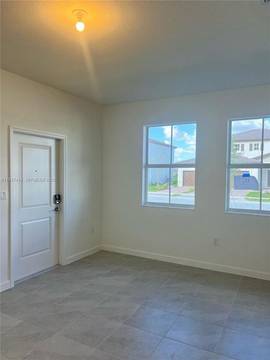 En Renta: $4,000 (4 camas, 3 baños, 0 Pies cuadrados)