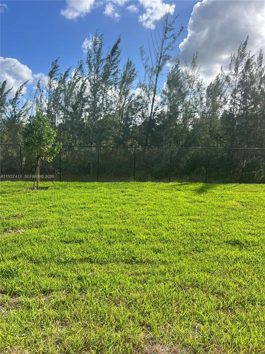 En Renta: $4,000 (4 camas, 3 baños, 0 Pies cuadrados)