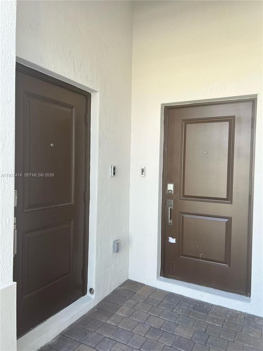 En Renta: $4,000 (4 camas, 3 baños, 0 Pies cuadrados)