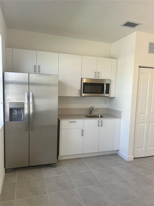 En Renta: $4,000 (4 camas, 3 baños, 0 Pies cuadrados)