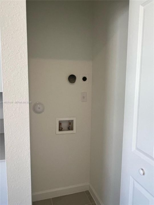 En Renta: $4,000 (4 camas, 3 baños, 0 Pies cuadrados)